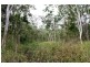 Kuttabul QLD 4741
