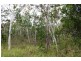 Kuttabul QLD 4741