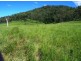 401 Gormleys Road, Seaforth QLD 4741