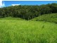 401 Gormleys Road, Seaforth QLD 4741