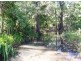 401 Gormleys Road, Seaforth QLD 4741
