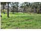 401 Gormleys Road, Seaforth QLD 4741