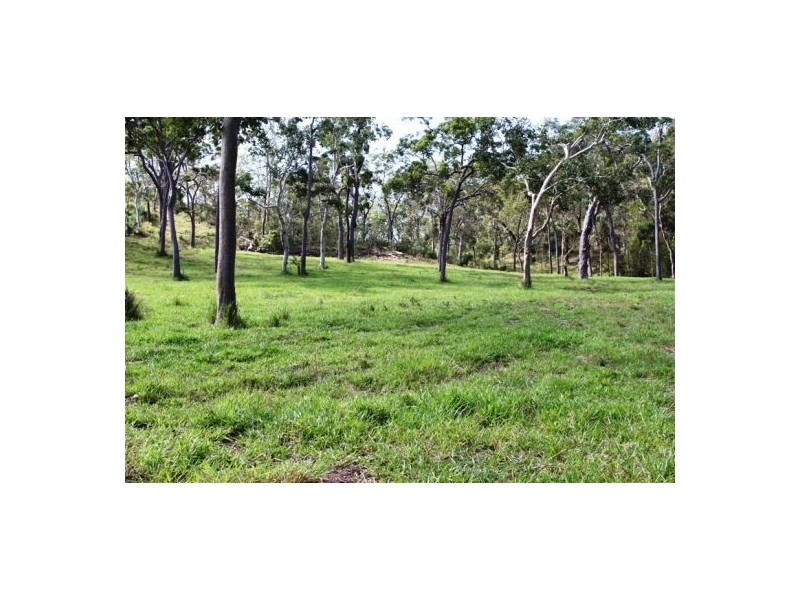 401 Gormleys Road, Seaforth QLD 4741
