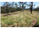 401 Gormleys Road, Seaforth QLD 4741