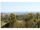 401 Gormleys Road, Seaforth QLD 4741