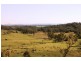 401 Gormleys Road, Seaforth QLD 4741