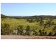 401 Gormleys Road, Seaforth QLD 4741