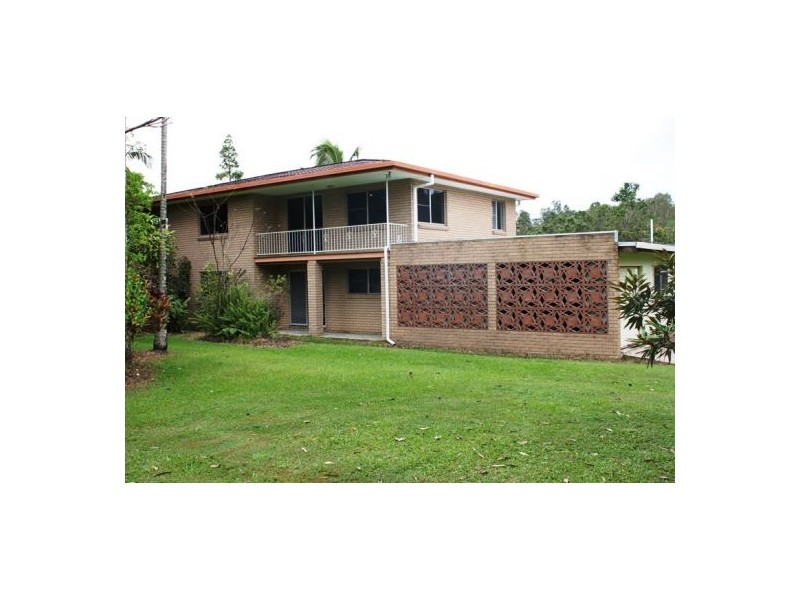 3188 Bruce Highway, Kuttabul QLD 4741