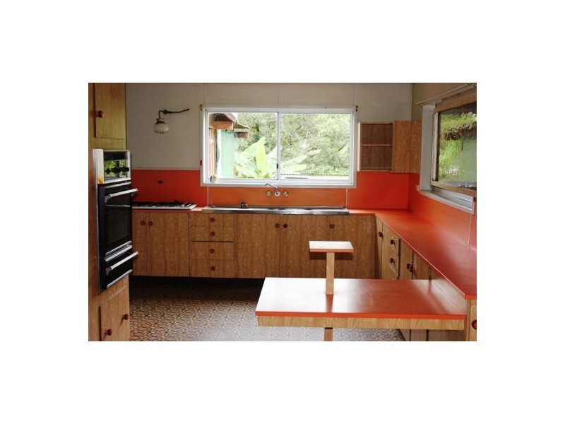 3188 Bruce Highway, Kuttabul QLD 4741