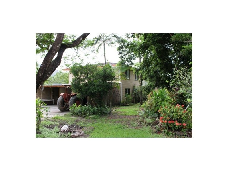 3188 Bruce Highway, Kuttabul QLD 4741