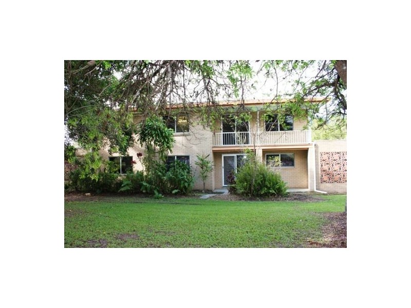 3188 Bruce Highway, Kuttabul QLD 4741