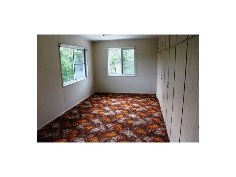 3188 Bruce Highway, Kuttabul QLD 4741