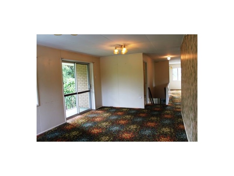 3188 Bruce Highway, Kuttabul QLD 4741