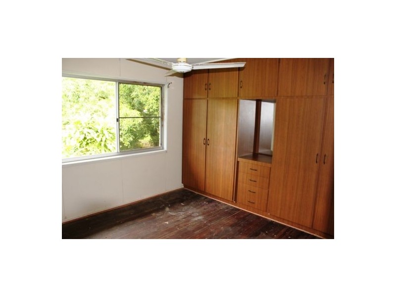 3188 Bruce Highway, Kuttabul QLD 4741