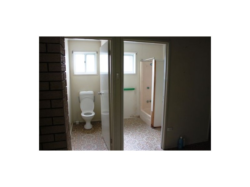 3188 Bruce Highway, Kuttabul QLD 4741