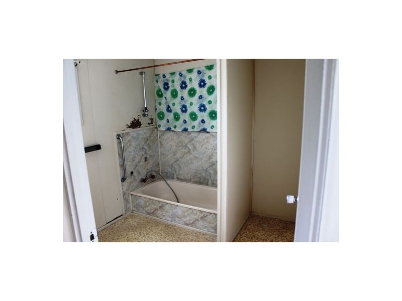 3188 Bruce Highway, Kuttabul QLD 4741