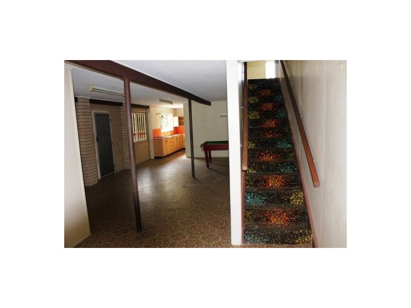 3188 Bruce Highway, Kuttabul QLD 4741