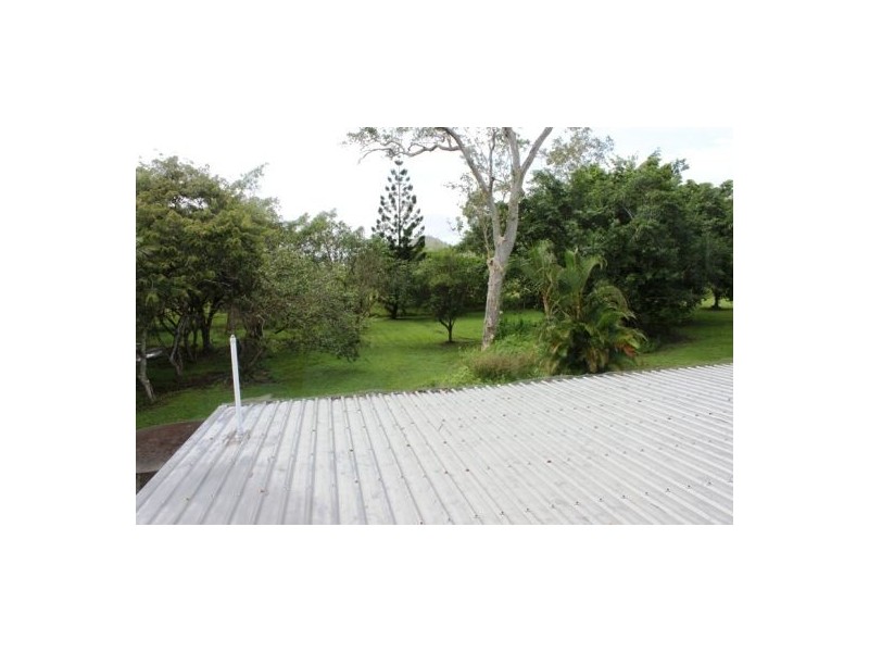 3188 Bruce Highway, Kuttabul QLD 4741