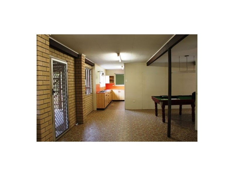 3188 Bruce Highway, Kuttabul QLD 4741