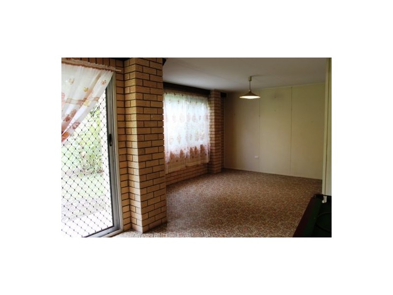 3188 Bruce Highway, Kuttabul QLD 4741