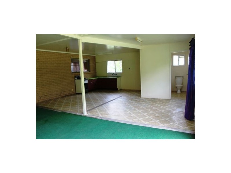 3188 Bruce Highway, Kuttabul QLD 4741