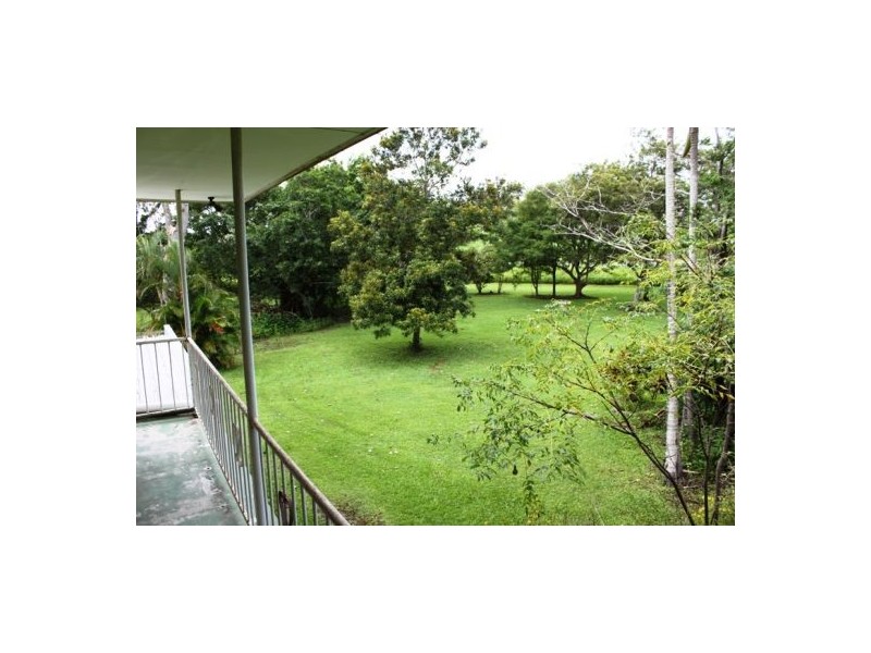 3188 Bruce Highway, Kuttabul QLD 4741