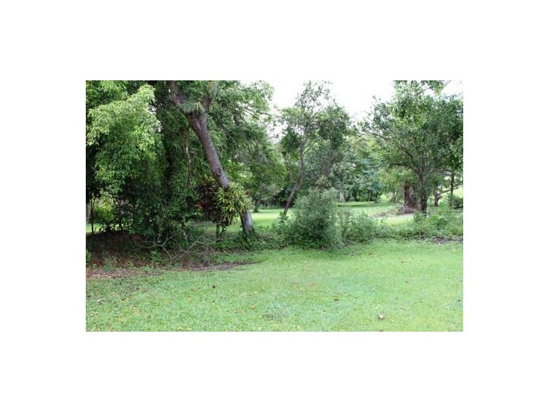 3188 Bruce Highway, Kuttabul QLD 4741