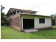 3188 Bruce Highway, Kuttabul QLD 4741