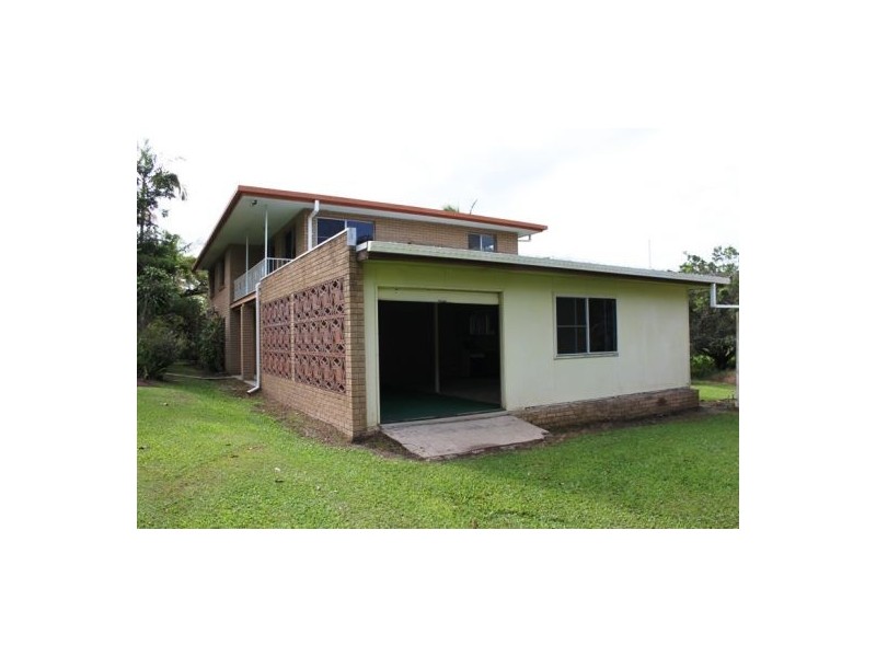 3188 Bruce Highway, Kuttabul QLD 4741