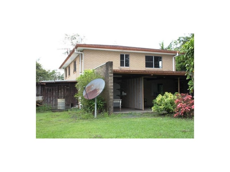 3188 Bruce Highway, Kuttabul QLD 4741