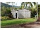 3188 Bruce Highway, Kuttabul QLD 4741