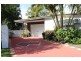 8  Tully Court, Andergrove QLD 4740