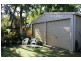 8  Tully Court, Andergrove QLD 4740