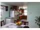 8  Tully Court, Andergrove QLD 4740