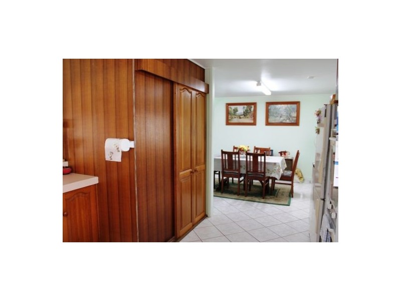 8  Tully Court, Andergrove QLD 4740