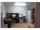 8  Tully Court, Andergrove QLD 4740