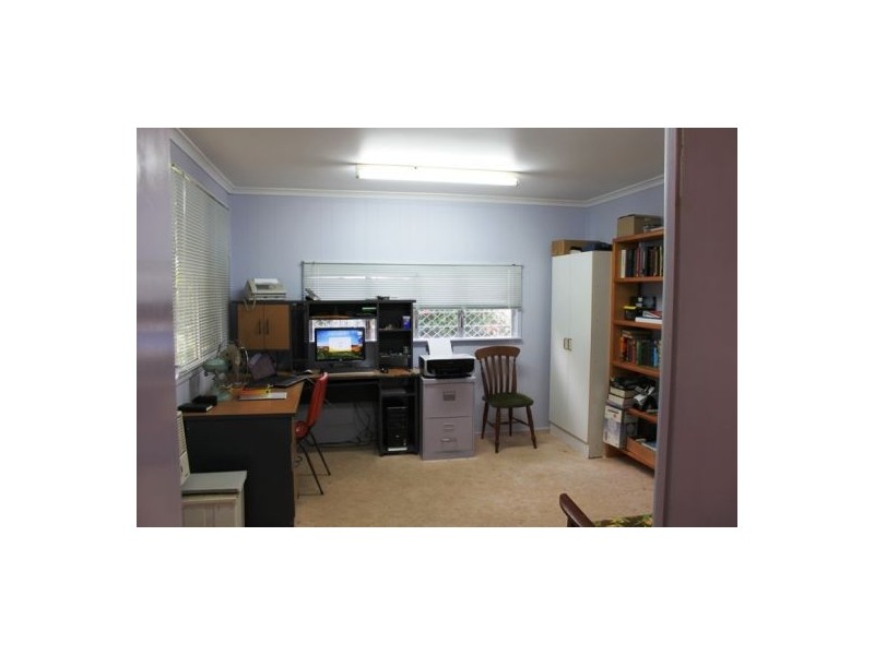 8  Tully Court, Andergrove QLD 4740