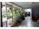 8  Tully Court, Andergrove QLD 4740
