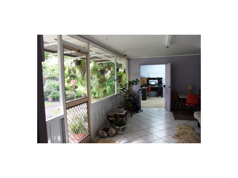 8  Tully Court, Andergrove QLD 4740