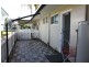 8  Tully Court, Andergrove QLD 4740
