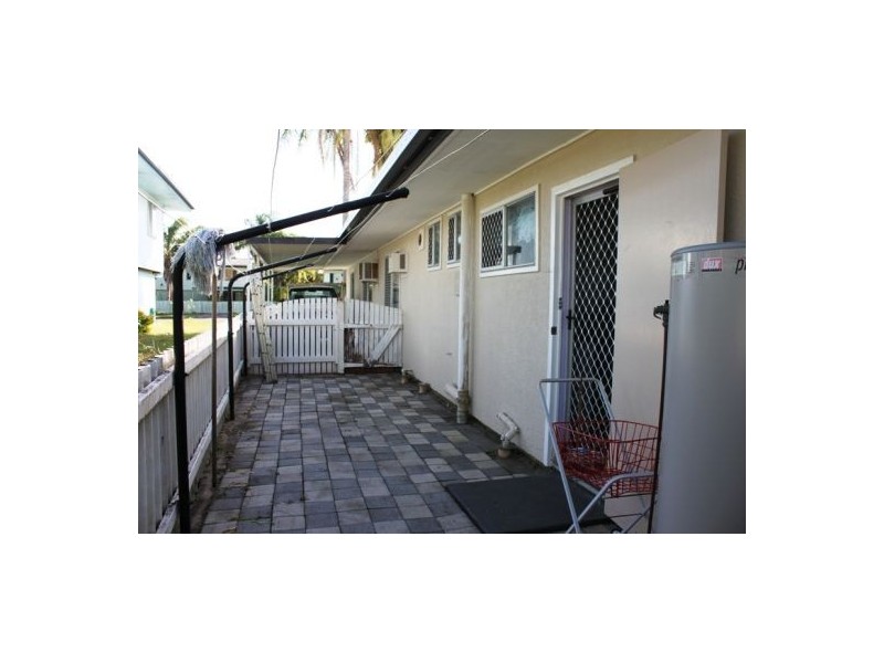 8  Tully Court, Andergrove QLD 4740
