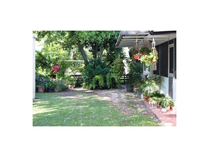 8  Tully Court, Andergrove QLD 4740