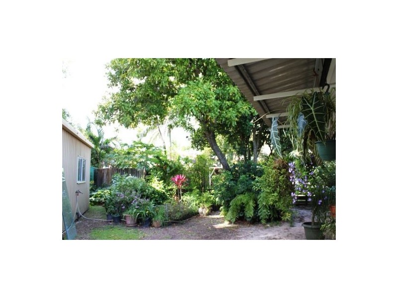 8  Tully Court, Andergrove QLD 4740
