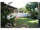8  Tully Court, Andergrove QLD 4740