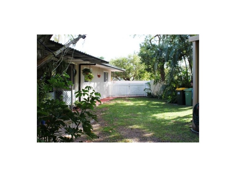 8  Tully Court, Andergrove QLD 4740