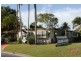 8  Tully Court, Andergrove QLD 4740