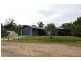 33 Wilson Road, Freshwater Point QLD 4737