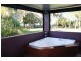 33 Wilson Road, Freshwater Point QLD 4737