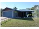 33 Wilson Road, Freshwater Point QLD 4737