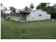 33 Wilson Road, Freshwater Point QLD 4737